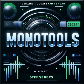 152 Stef Segers - Monotools 2025#1