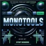152 Stef Segers - Monotools 2025#1