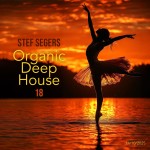 170 Stef Segers - Organic Deep House 18