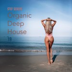 171 Stef Segers - Organic Deep House 19