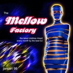 The Mellow Factory - januari 98