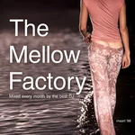 The Mellow Factory - March 1998