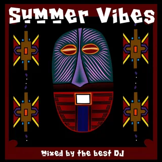 Summer Vibes