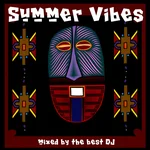 Summer Vibes