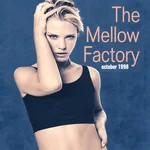 The Mellow Factory - October 98