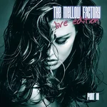 The Mellow Factory 3 Live Edition 1999