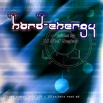 Hard Energy