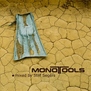 Monotools