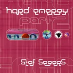 Hard Energy part 2