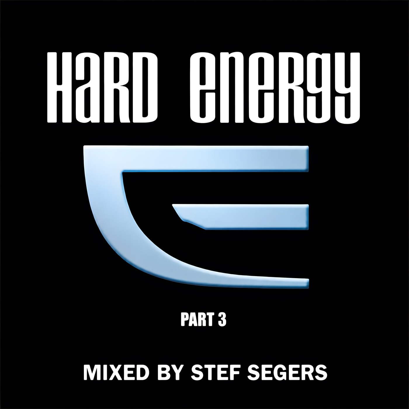 Mixing Podcast Amsterdam by Stef Segers