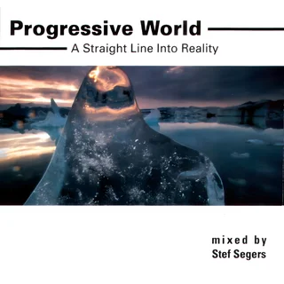 Progressive World