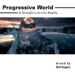Progressive World