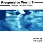Progressive World 3