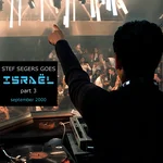 Live in Israel part 3