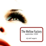 The Mellow Factory sept 2000