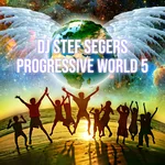 Progressive World 5