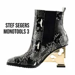 Monotools 3