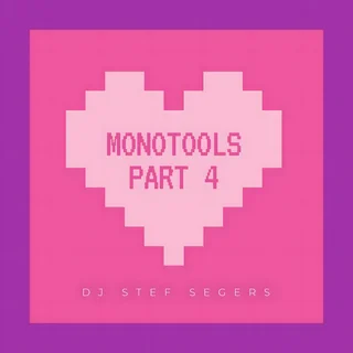 Monotools 4