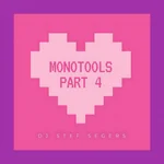 Monotools 4