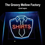 The Mellow Factory 8-2001