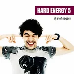 Hard Energy 5