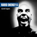 Hard Energy 6