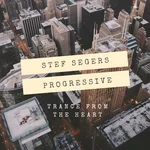 Progressive Mix