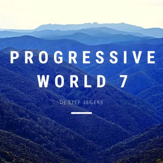 Progressive World 7
