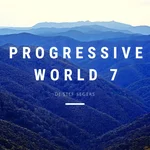 Progressive World 7