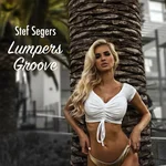 Lumpers Groove