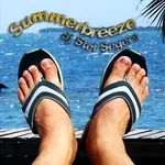 Summerbreeze 1