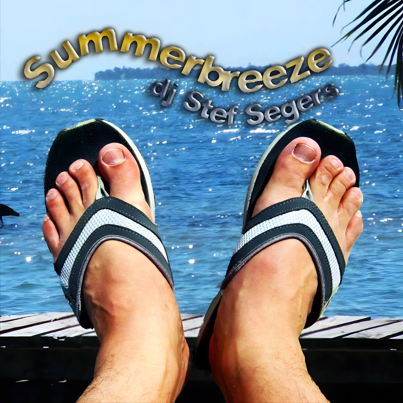 Summerbreeze 2 episode artwork