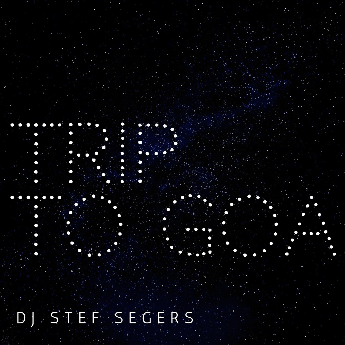 Trip to Goa