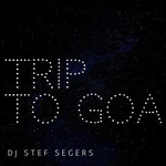 Trip to Goa