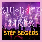 Summer Vibes 2005 CD2