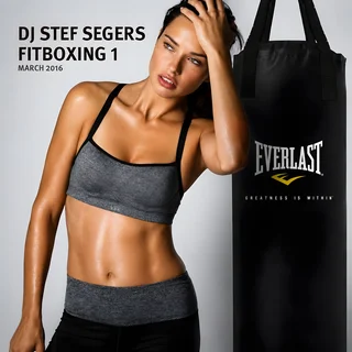 Fitboxing 1