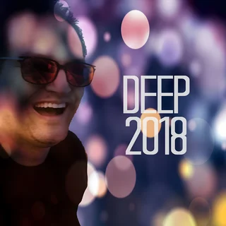Deep 2018