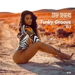 Funky Groove vol 2