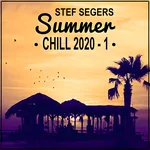 Summer Chill 2020 - 1