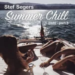 Summer Chill 2020 - 3