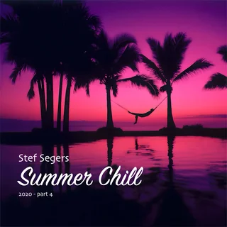 Summer Chill 4