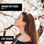 Organic Deep House 2021-3