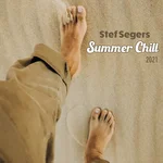Summer Chill 2021