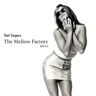 The Mellow Factory 2021-2