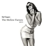 The Mellow Factory 2021-2