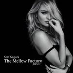The Mellow Factory 2021-3