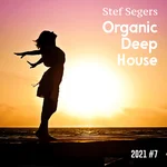 Organic Deep House 2021-7