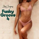 Funky Groove 4