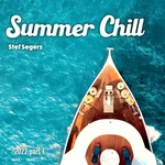 Summer Chill 2022-1