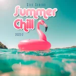 Summer Chill 2022-2